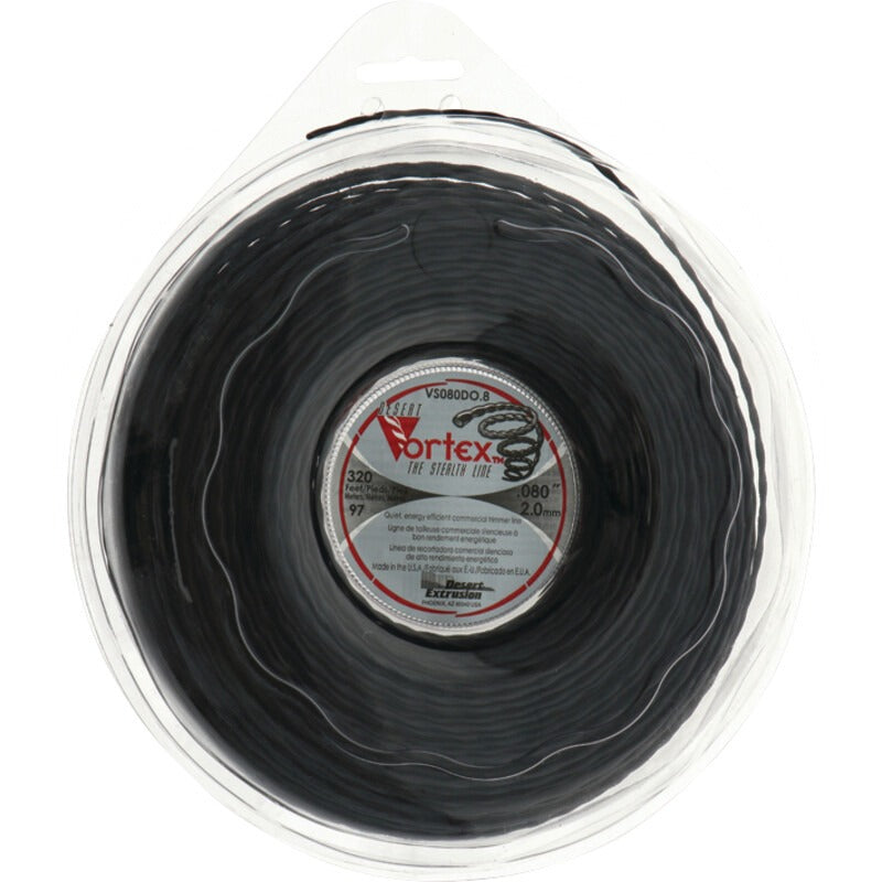 Vortex Nylonfaden Rollenlänge (m) 97