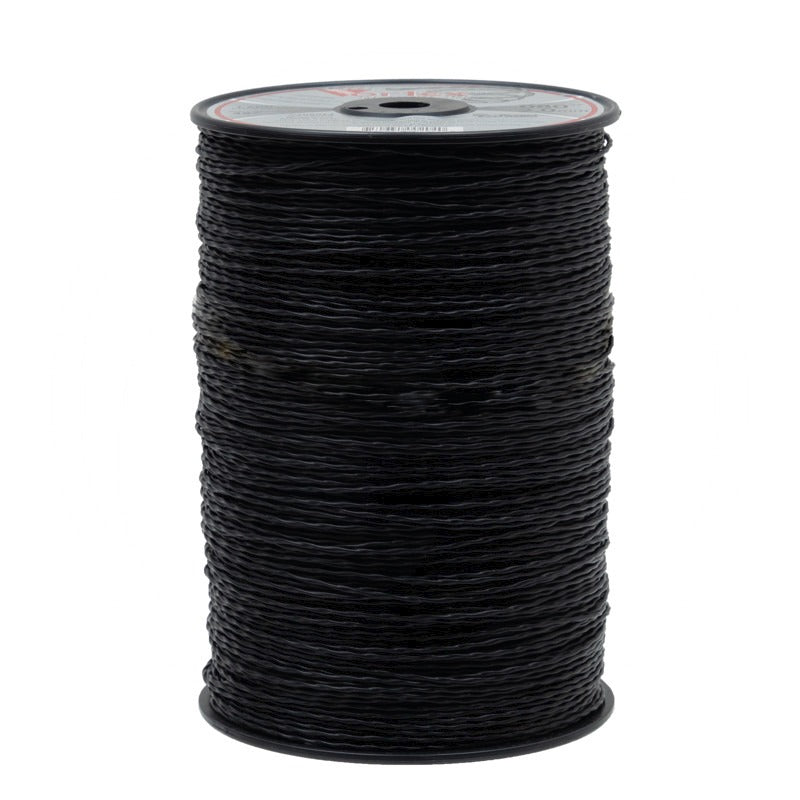 Vortex Nylonfaden Rollenlänge (m) 487