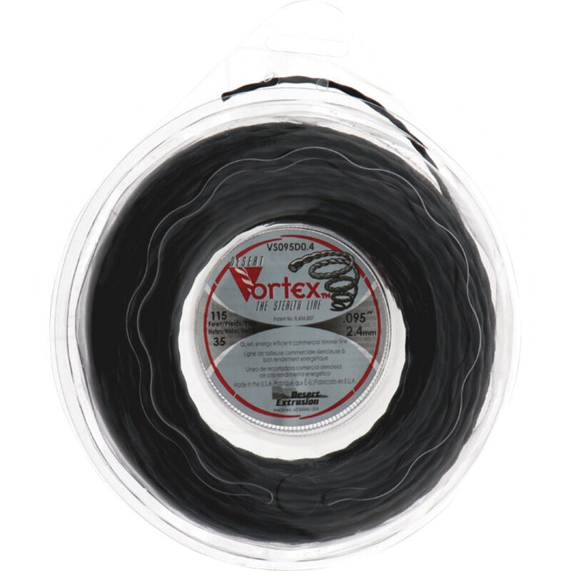 Vortex Nylonfaden Rollenlänge (m) 35