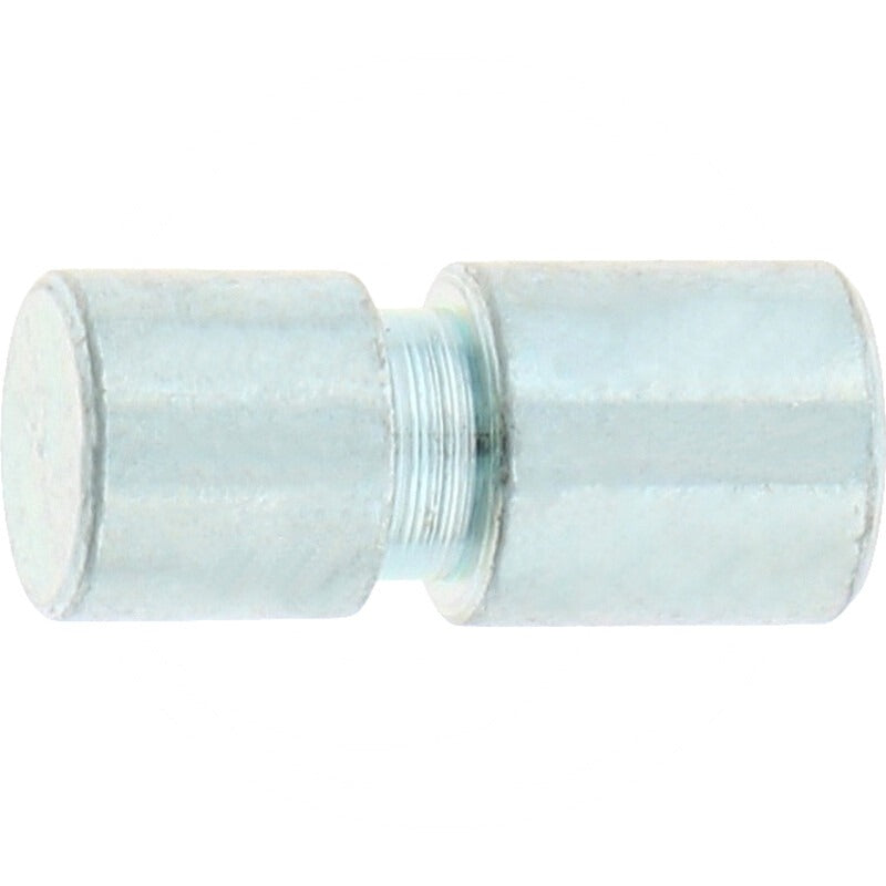 GRANIT Abscherstift passend für SXG 19, SXG 22 – 18 mm – 8663-301-004-00