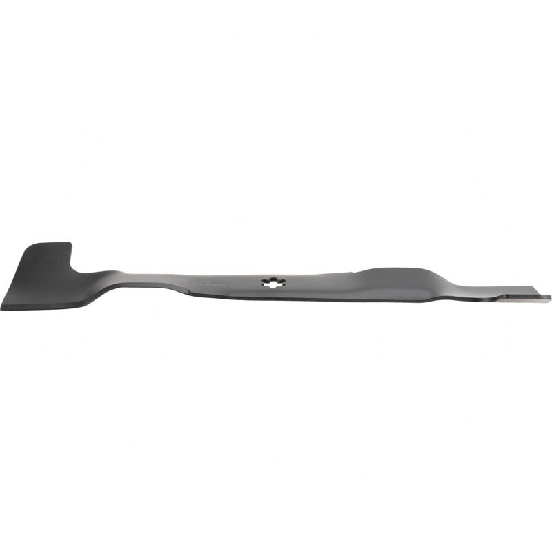 GRANIT Kombimesser – 498 mm – 532 42 79-85