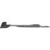 GRANIT Kombimesser – 498 mm – 532 42 79-85
