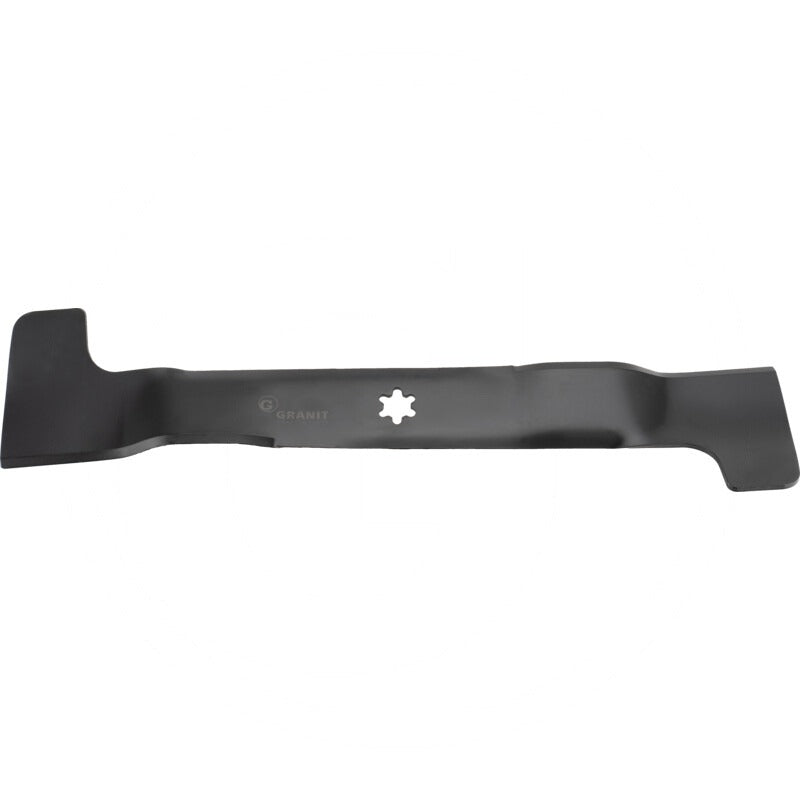 GRANIT Kombimesser – 498 mm – 532 42 79-85 – Bild 2