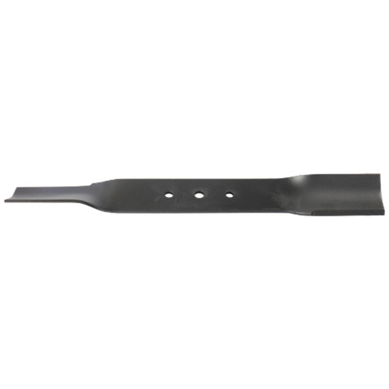 GRANIT Rasenmähermesser passend für Efco G 44 – 407 mm