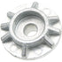 GRANIT Messerhalter passend für 2.40 BQ, 2.40 BS, 2.40 BC u. a. – 4840402