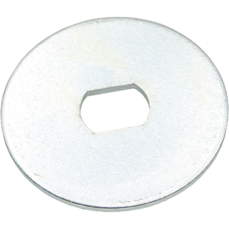 GRANIT Druckscheibe passend für F 502, F 504, M 504 u. a. – 3226721050