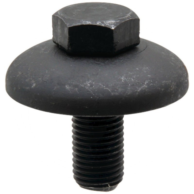 GRANIT Messerschraube passend für CTH 163 T, CTH 224 T, GTH 264 T u. a. – 40 mm – 532 19 30-03
