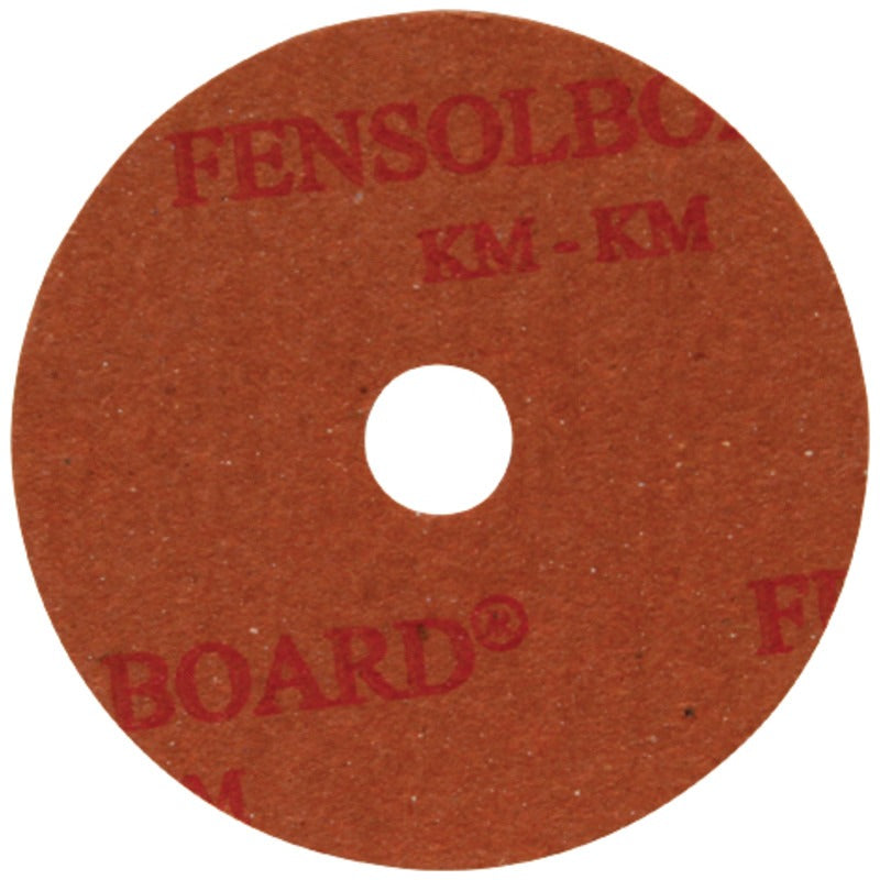 GRANIT Reibscheibe Innen-Ø (mm) 9,5