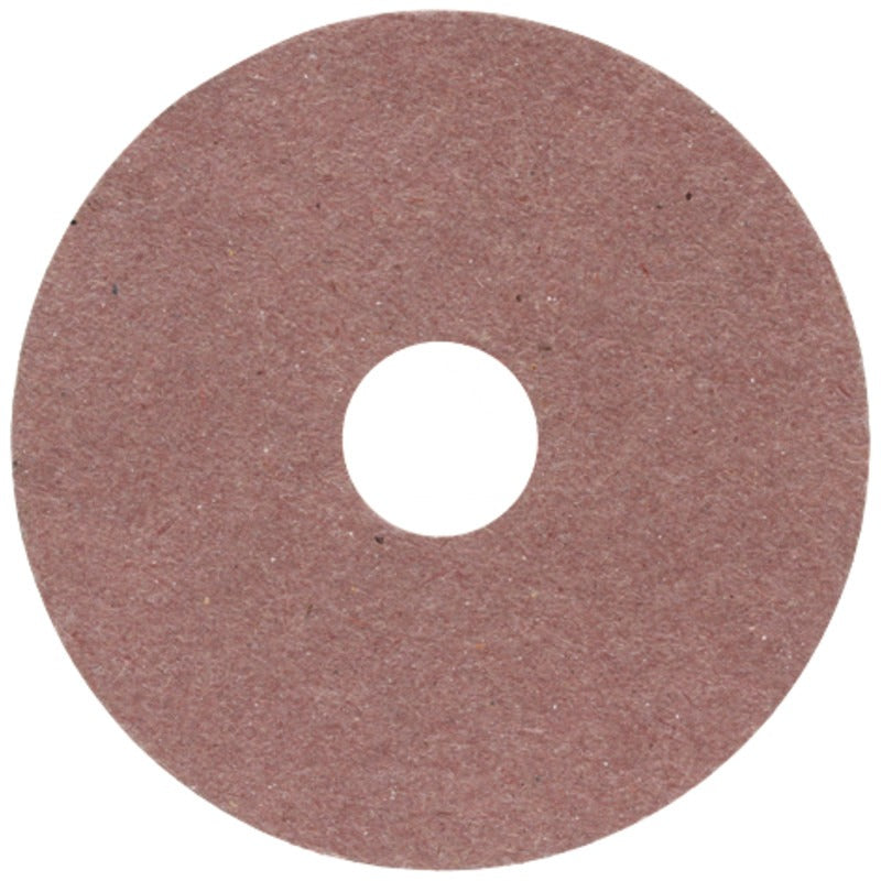 GRANIT Reibscheibe Innen-Ø (mm) 12,7