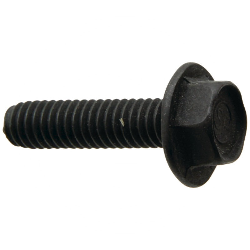 GRANIT Mutter und Schraube passend für diverse – 32 mm