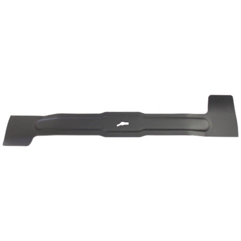 GRANIT Rasenmähermesser passend für Einhell BG-EM 1643, BG-EM 1743 HW – 435 mm