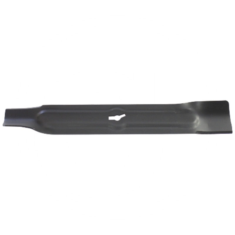 GRANIT Rasenmähermesser passend für Einhell BG-EM 1030, BG-EM 930, CPG-930 u. a. – 301 mm
