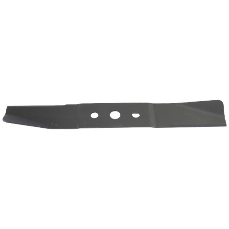 GRANIT Rasenmähermesser passend für Einhell RG-EM 1538, EM 1501, RLM 1500 – 382 mm