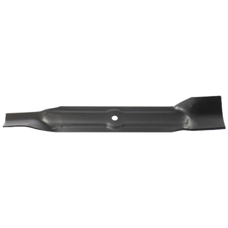 GRANIT Messer passend für BEM 1032, E 1000-32, EH 32 u. a. – 321 mm – 092.48.854