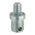 GRANIT Adapter Gewinde M7 x 1 LGA