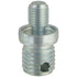 GRANIT Adapter Gewinde M10 x 1,5 LGA