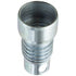 GRANIT Adapter Gewinde M10 x 1,25 LGI