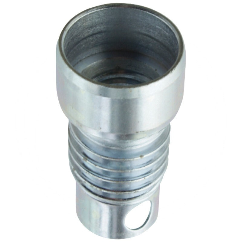 GRANIT Adapter Gewinde M12 x 1,25 LGI