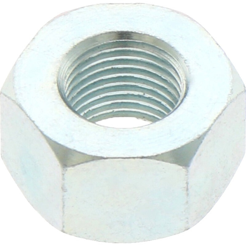 GRANIT Mutter Gewinde M10 x 1 links