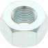 GRANIT Mutter Gewinde M10 x 1 links