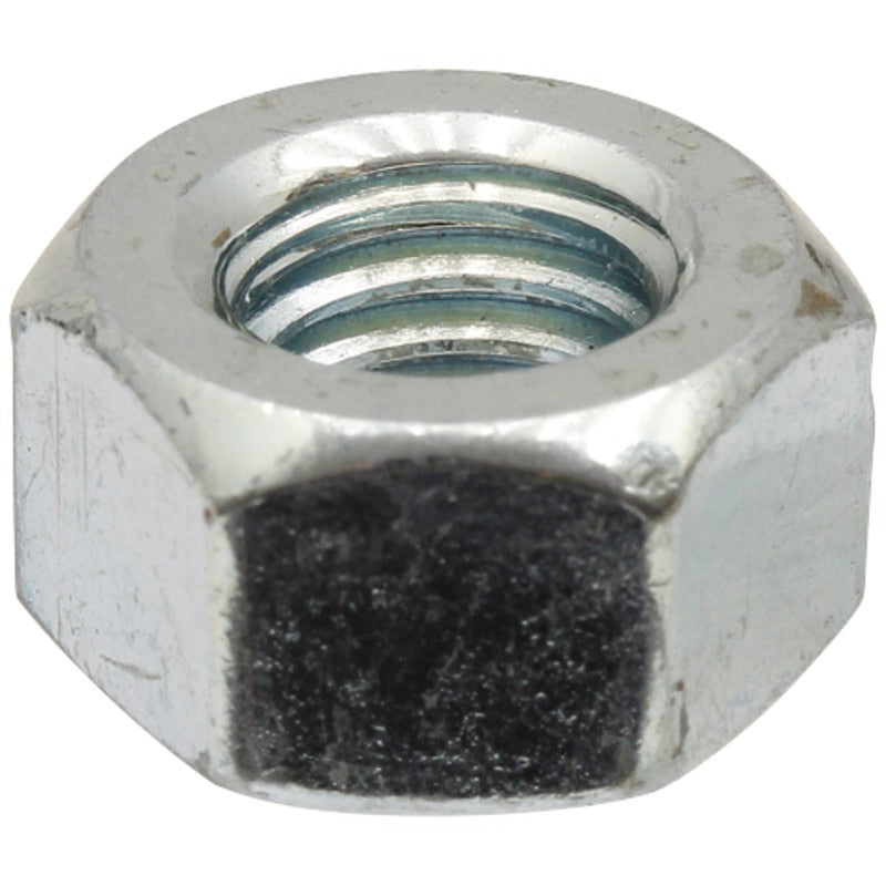 GRANIT Mutter Gewinde M12 x 1,75 links