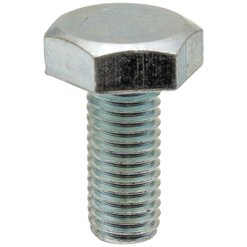 GRANIT Schraube – 20 mm Gewinde M10 x 1,5 links