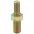 GRANIT Universal Adapter Gewinde M10 x 1,25 links M8 x 1,25 links