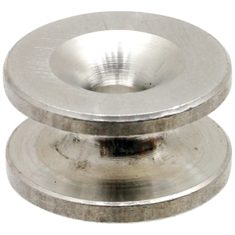 GRANIT Fadenöse – 8,03 mm