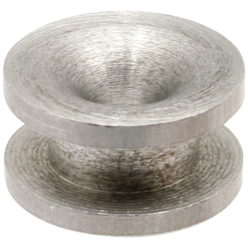 GRANIT Fadenöse – 9 mm