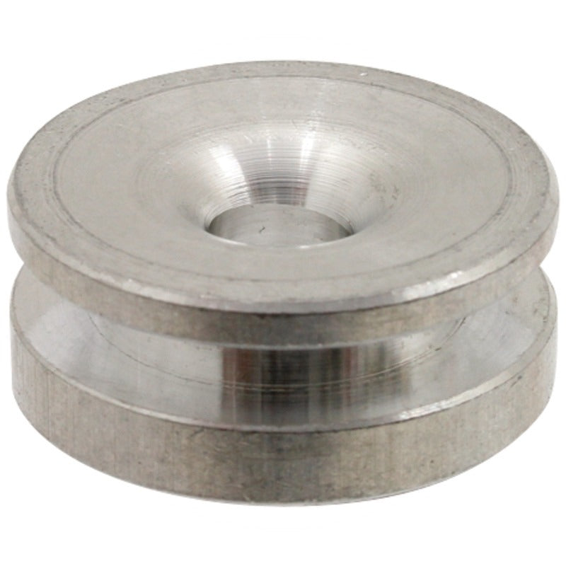 GRANIT Fadenöse – 10 mm