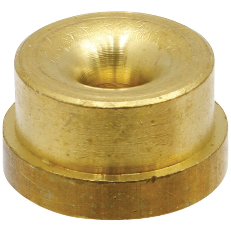 GRANIT Fadenöse – 9,2 mm