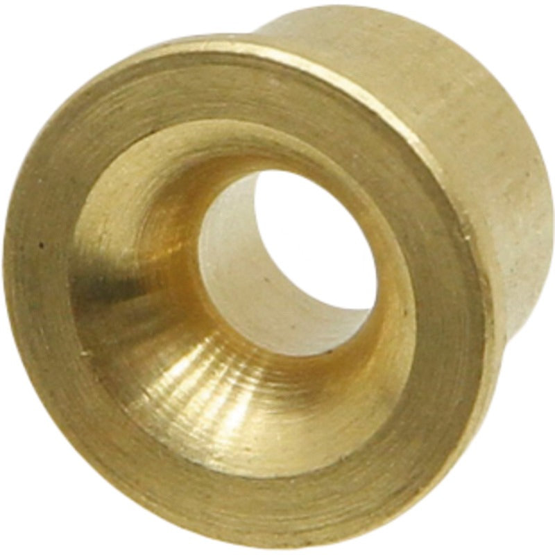 GRANIT Fadenöse – 8,92 mm