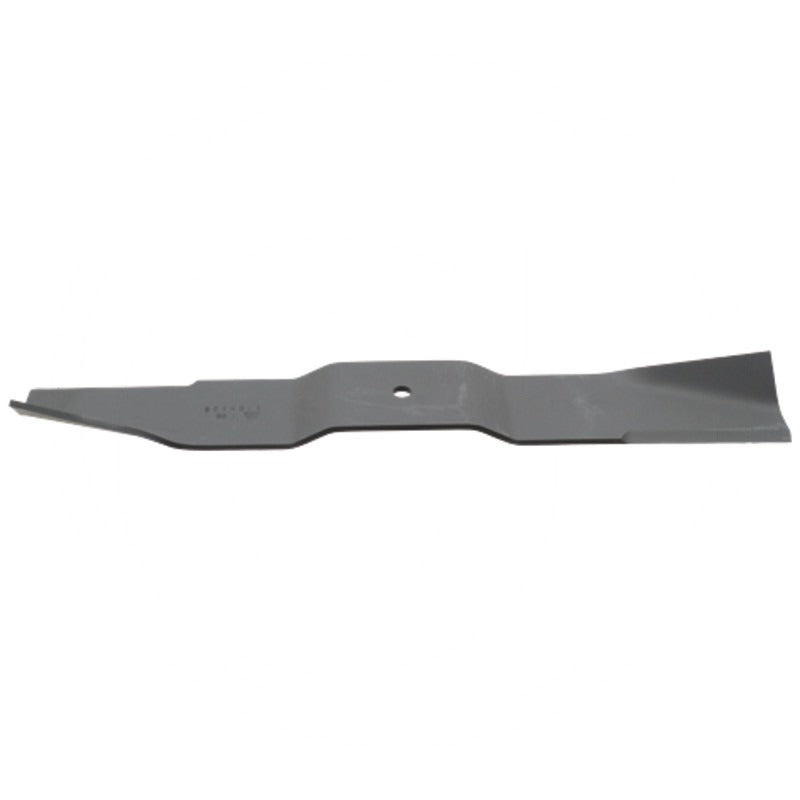 GRANIT Rasenmähermesser passend für Countax 48" Mähwerk – 445 mm – 16928900