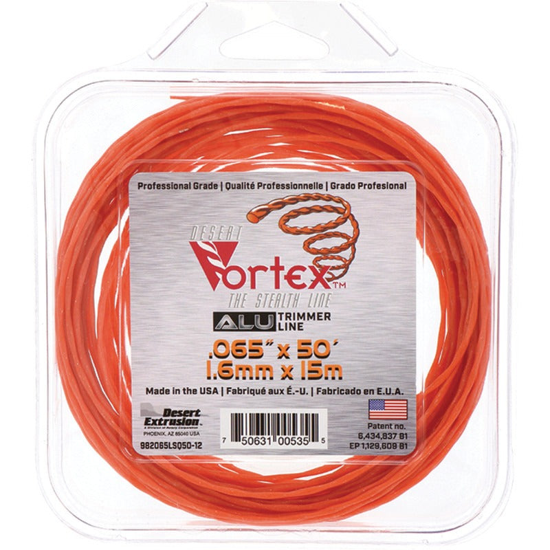 Vortex Nylonfaden Faden-Ø (mm) 1,6