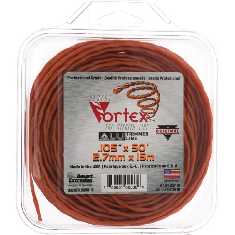Vortex Nylonfaden