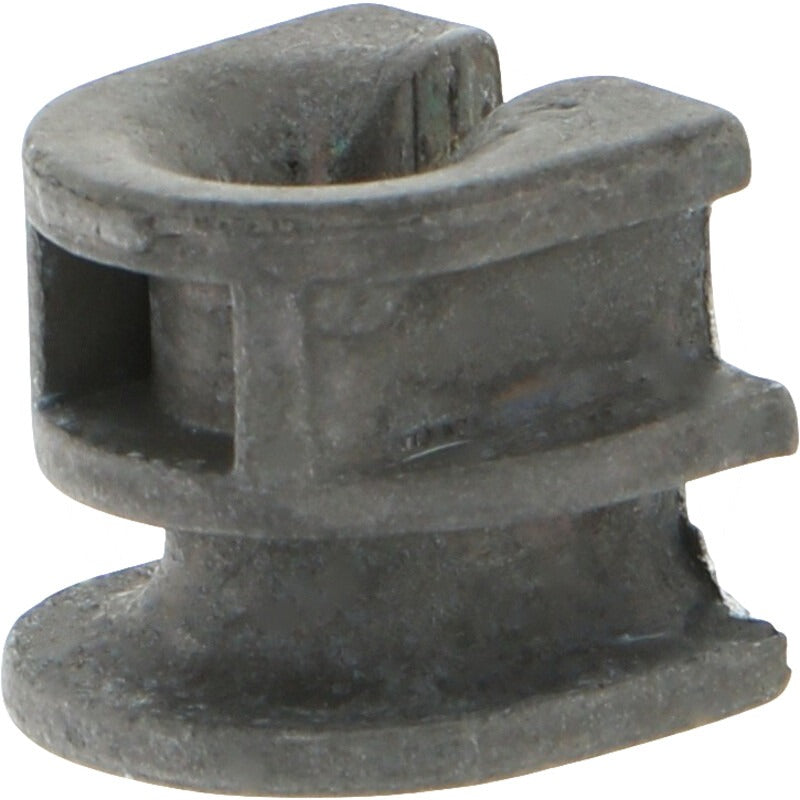 GRANIT Fadenöse passend für AutoCut 25-2, AutoCut 30-2, AutoCut 40-2