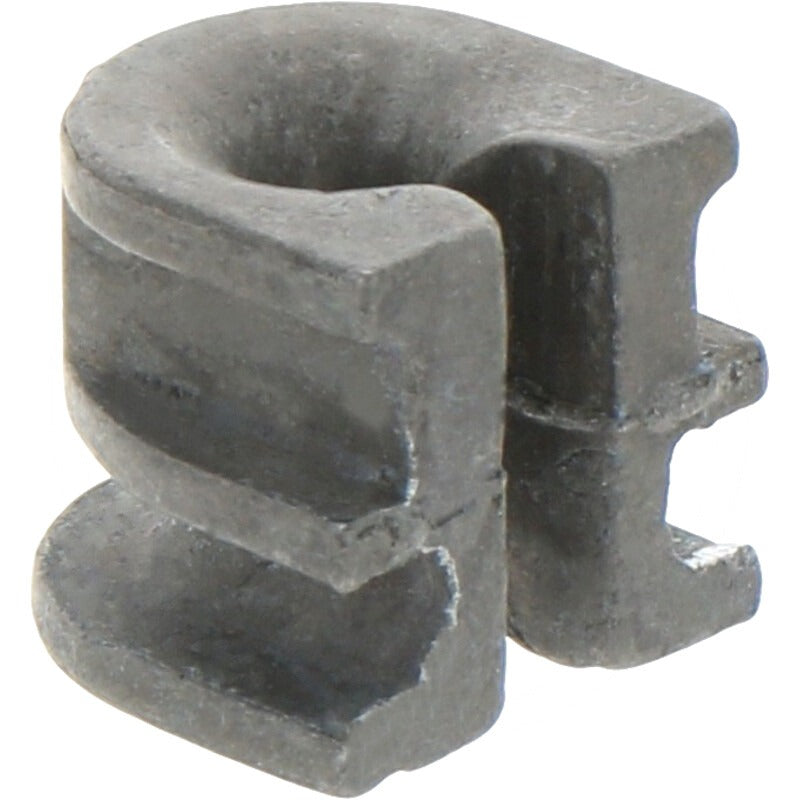 GRANIT Fadenöse passend für AutoCut 25-2, AutoCut 30-2, AutoCut 40-2 – Bild 2