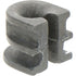GRANIT Fadenöse passend für AutoCut 25-2, AutoCut 30-2, AutoCut 40-2 – Bild 2