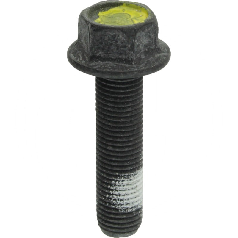 GRANIT Messerschraube passend für CTH 192 – 38 mm