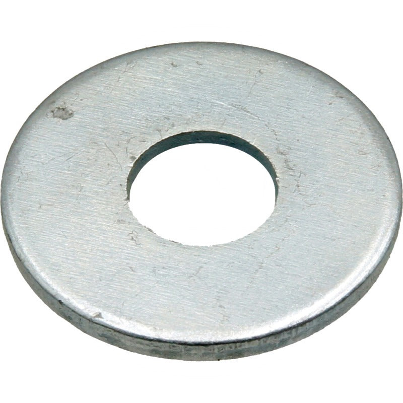GRANIT Scheibe passend für CL 434, CL 484, NG 412 u. a.