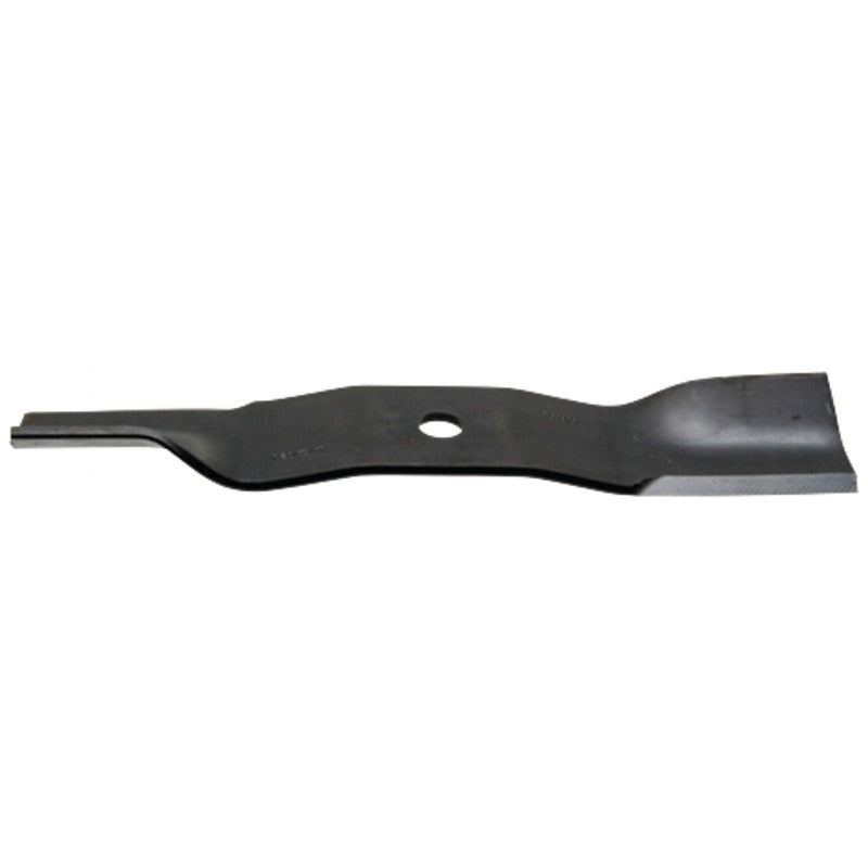 GRANIT Messer passend für 657 A, 667 A, 717 u. a. – 432 mm – TCU30315