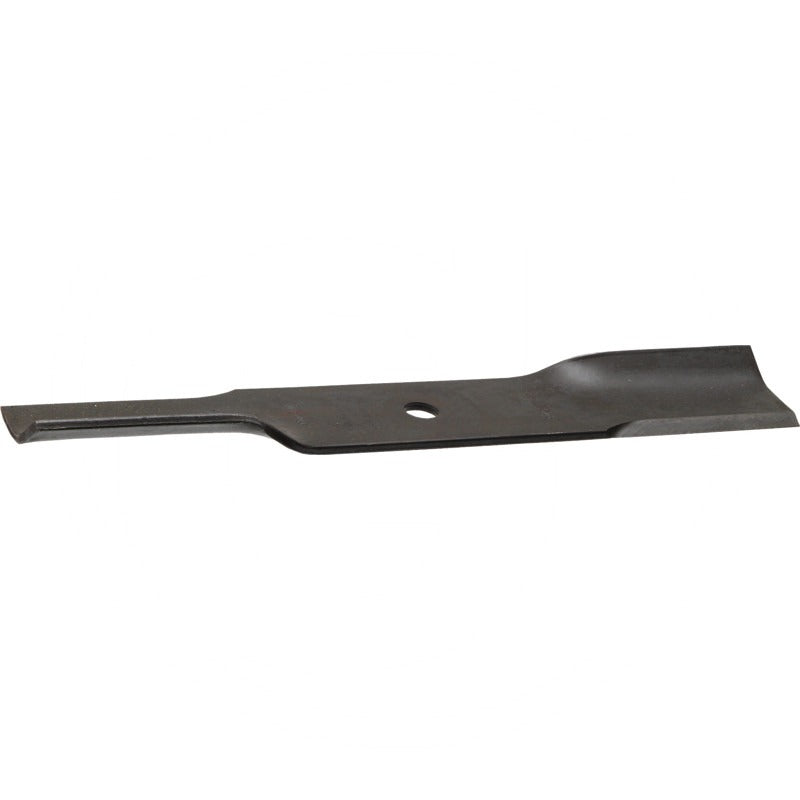 GRANIT Messer passend für Sabre 1546, Sabre 1646, Scotts 2046 u. a. – 406 mm