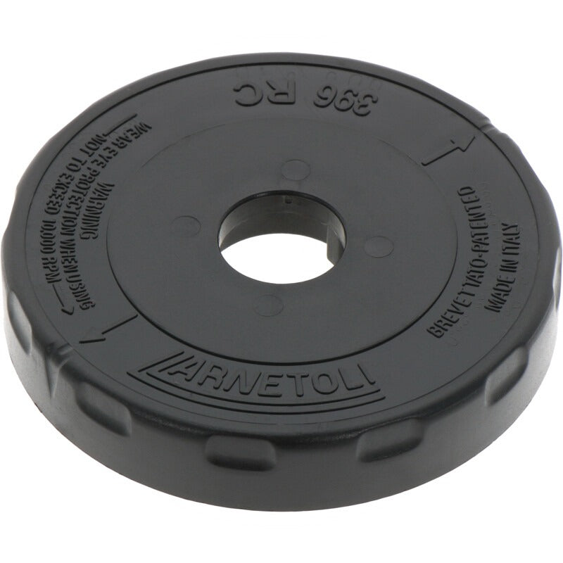 ARNETOLI Oberteil Gewicht 74 g