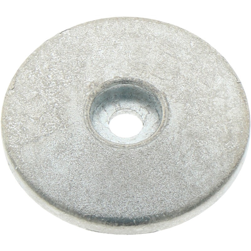 ARNETOLI Aluknopf