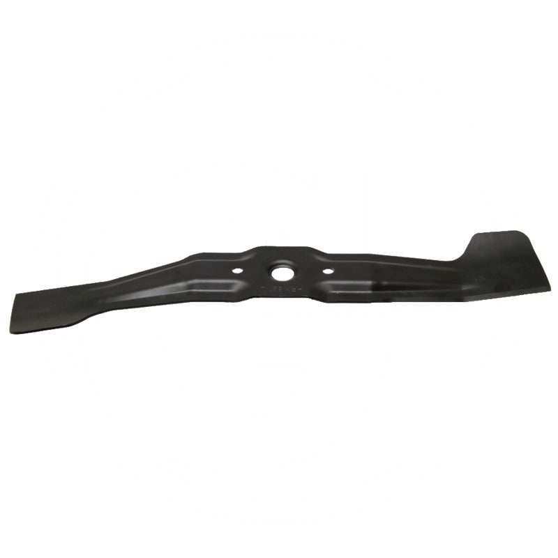 GRANIT Mulchmesser passend für Honda HRX 537, HRX 537 C1, HRX 537 C2 u. a. – 530 mm – 72511-VH7-000