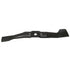 GRANIT Mulchmesser passend für Honda HRX 537, HRX 537 C1, HRX 537 C2 u. a. – 530 mm – 72511-VH7-000