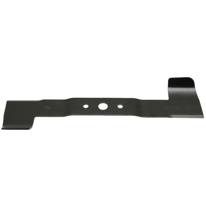 GRANIT Flügelmesser passend für Iseki SW 521 – 525 mm – 1-335-3252