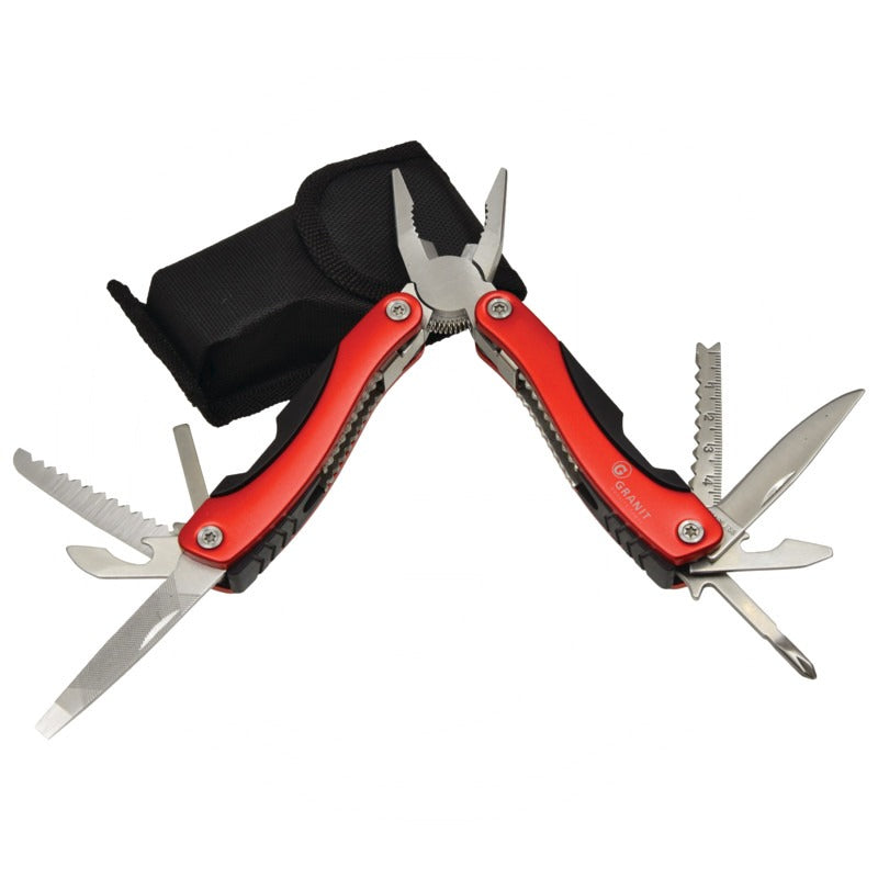 GRANIT Multitool