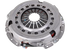 LUK Einfachkupplung AD 280 mm 1028P4200, 128037310 passend für Same LUK