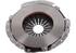 LUK Einfachkupplung AD 280 mm 1028P4200, 128037310 passend für Same LUK